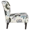 Triptis Accent Chair