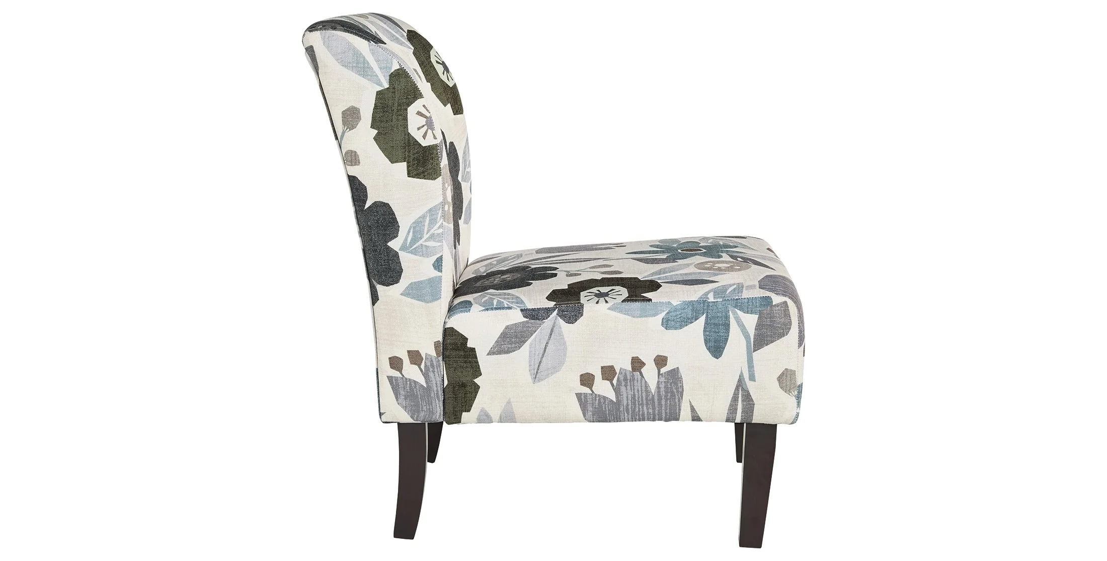 Triptis Accent Chair
