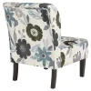Triptis Accent Chair