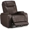 Schooner Rocks Power Recliner