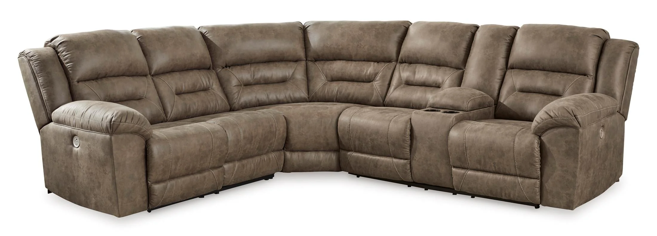 3167-right-facing-right-facing-variation-1.webp Ravenel 3-Piece Power Reclining Sectional