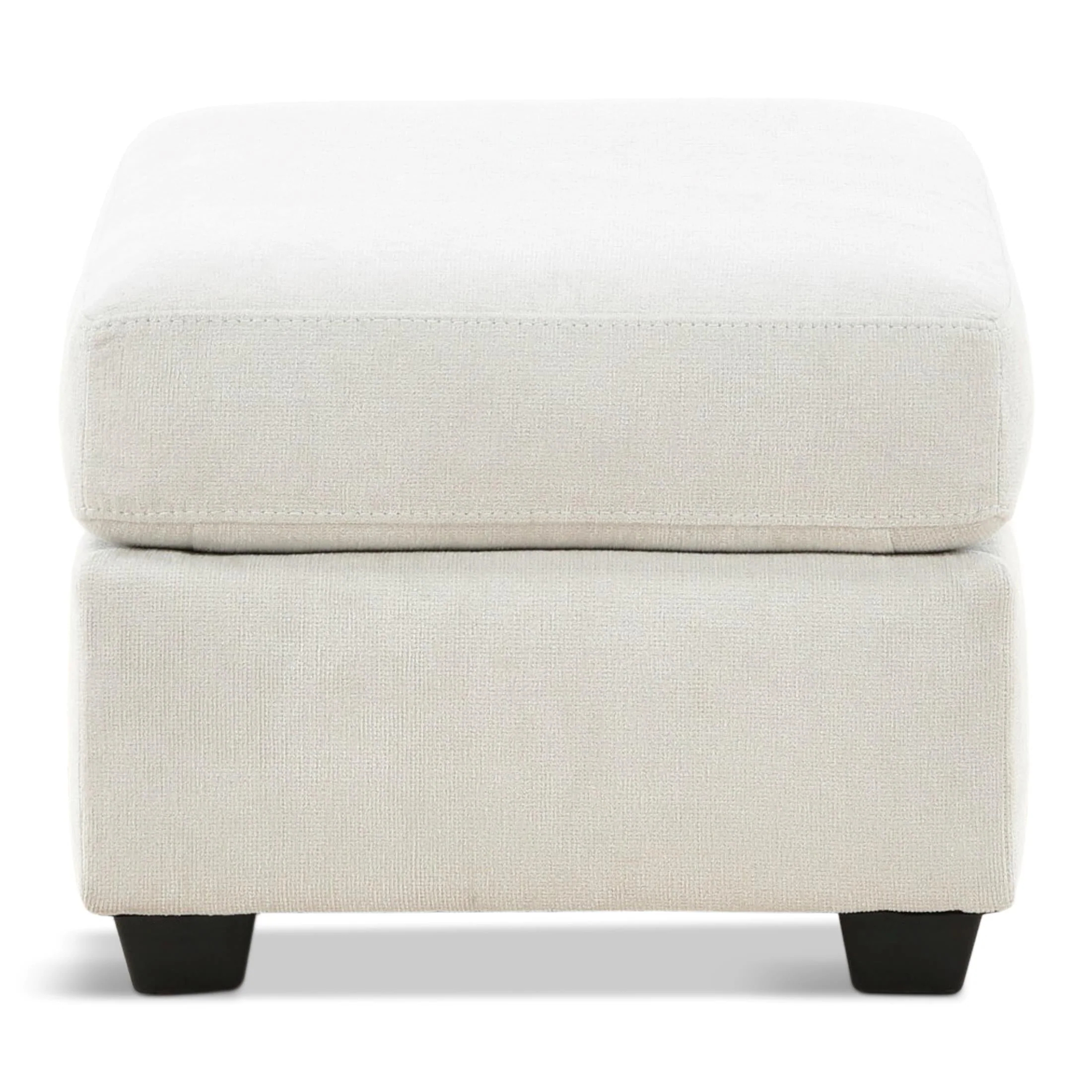 Ringold Ottoman