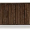 Amickly Accent Cabinet
