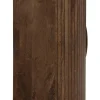 Amickly Accent Cabinet