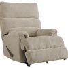 Man Fort Rocker Recliner