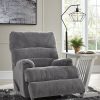 Man Fort Rocker Recliner