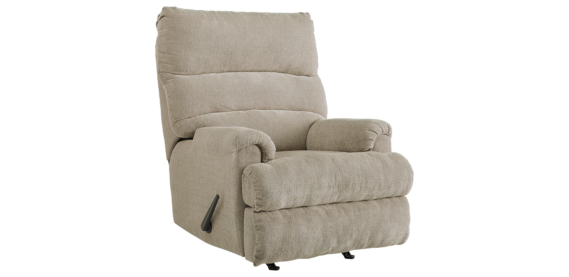 3175-dusk-dusk-variation-1.jpg Man Fort Rocker Recliner