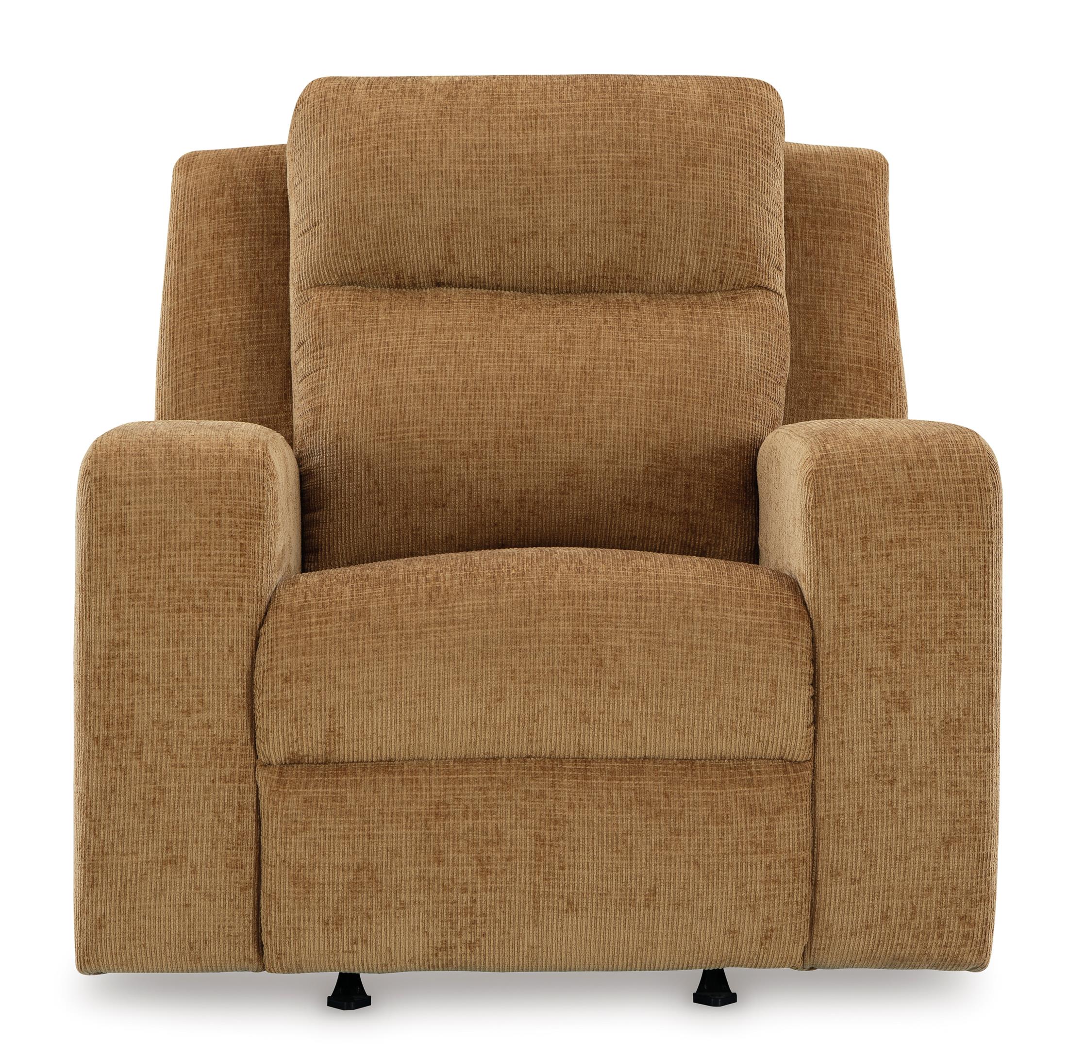 3177-kanlow-rocker-recliner-1.jpg Kanlow Rocker Recliner