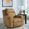 Kanlow Rocker Recliner