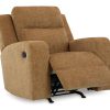 Kanlow Rocker Recliner