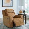 Kanlow Rocker Recliner