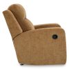 Kanlow Rocker Recliner