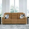Kanlow Reclining Sofa