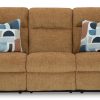 Kanlow Reclining Sofa