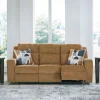 Kanlow Reclining Sofa