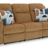 Kanlow Reclining Sofa