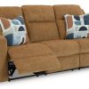 Kanlow Reclining Sofa