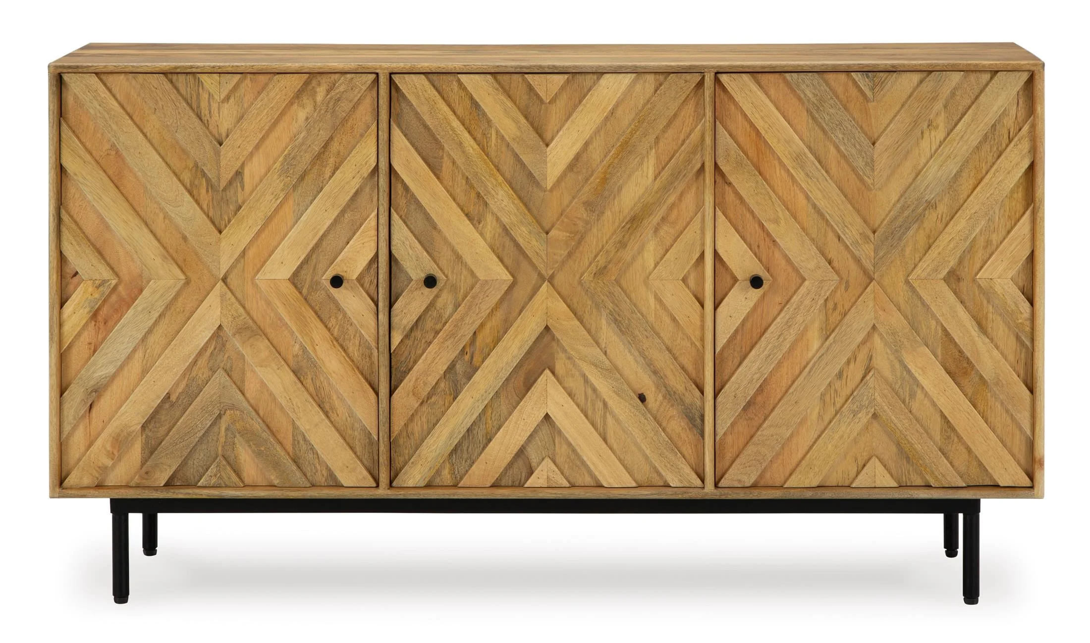 318-cadewick-accent-cabinet-1.webp Cadewick Accent Cabinet