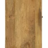 Cadewick Accent Cabinet