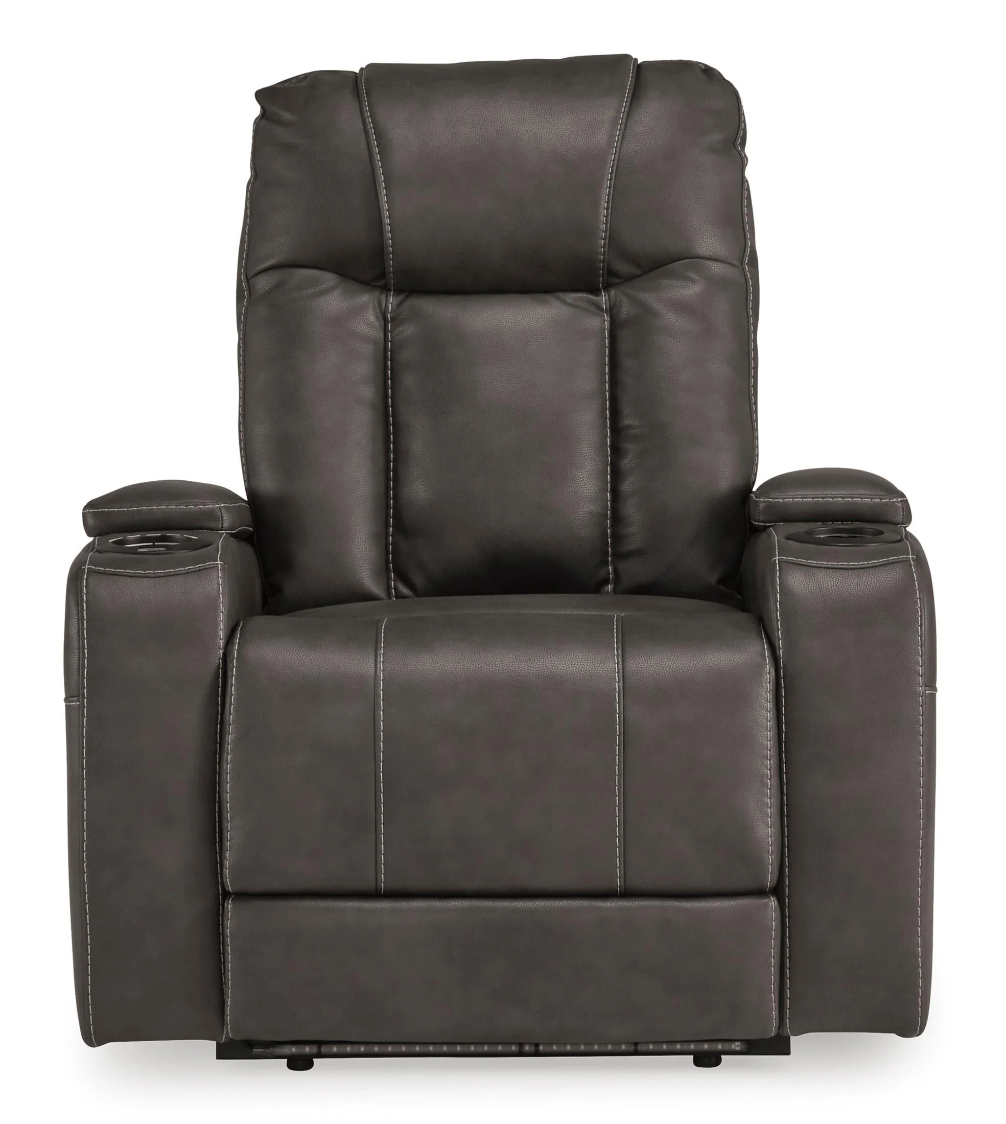 3182-ashley-feazada-dual-power-recliner-1.webp Ashley Feazada Dual Power Recliner