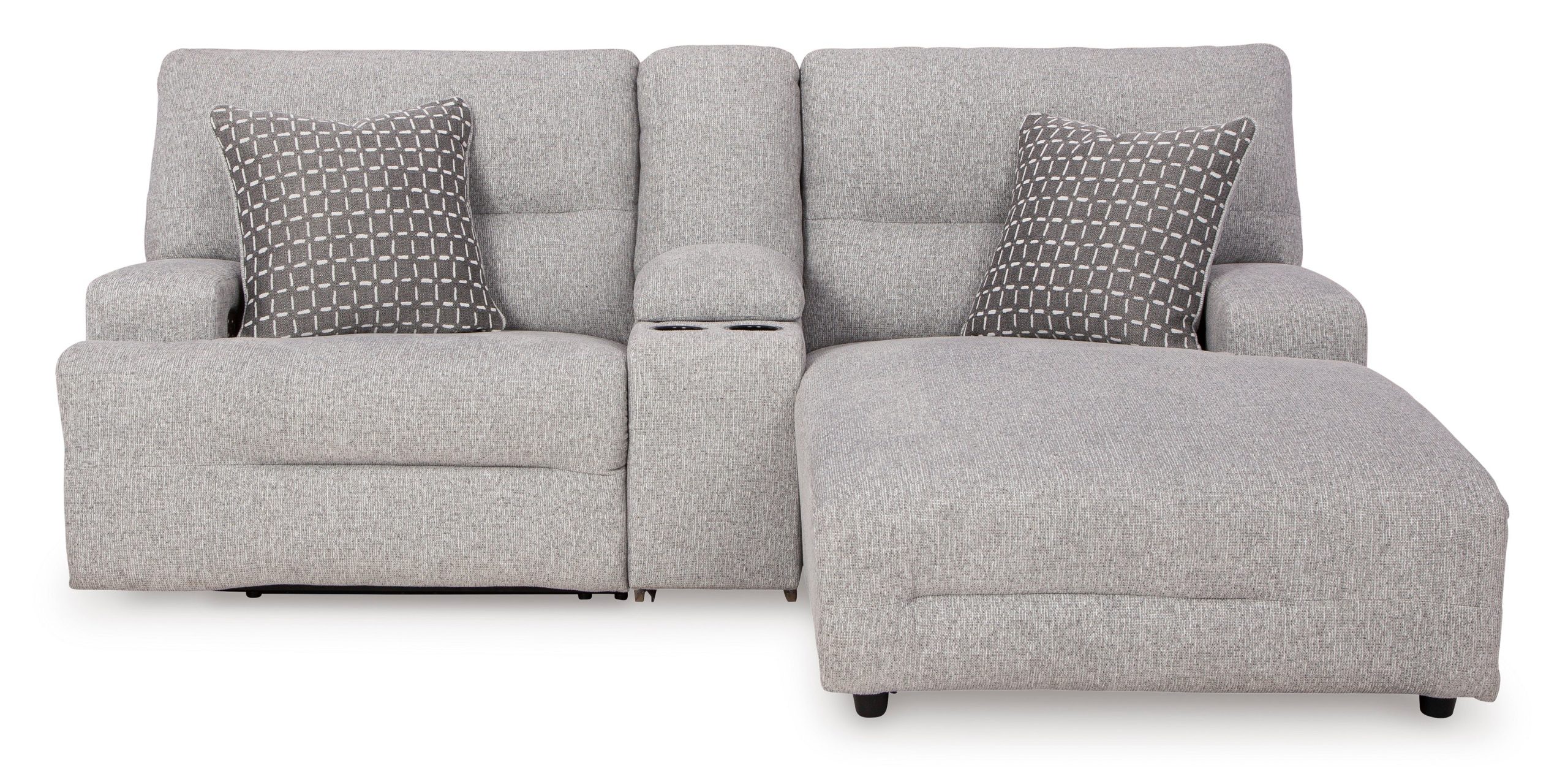 3183-acklen-place-right-facing-3-piece-power-reclining-sectional-sofa-with-chaise-1.jpg Acklen Place Right Facing 3-Piece Power Reclining Sectional Sofa with Chaise