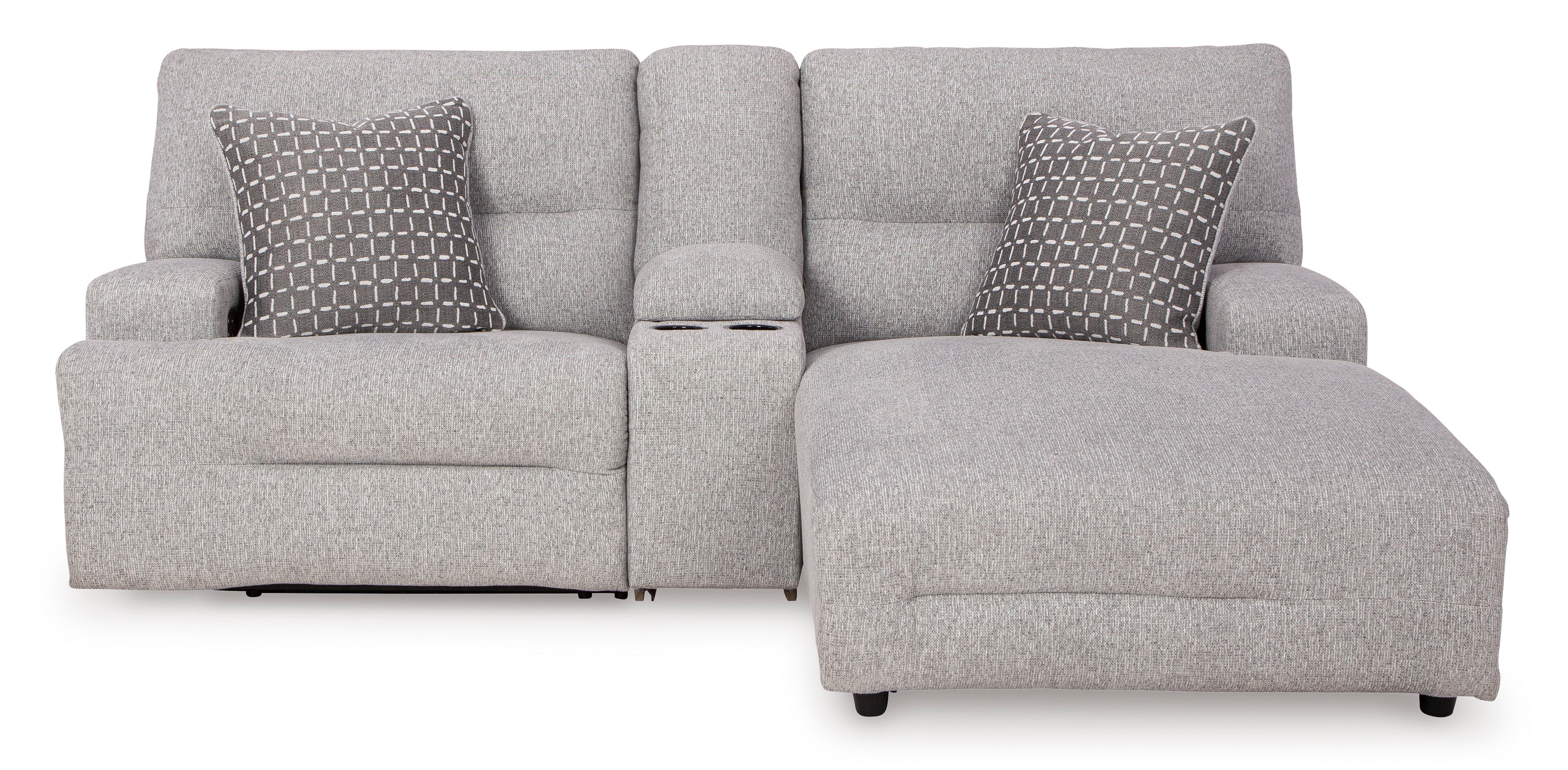 3183-acklen-place-right-facing-3-piece-power-reclining-sectional-sofa-with-chaise-1.jpg Acklen Place Right Facing 3-Piece Power Reclining Sectional Sofa with Chaise