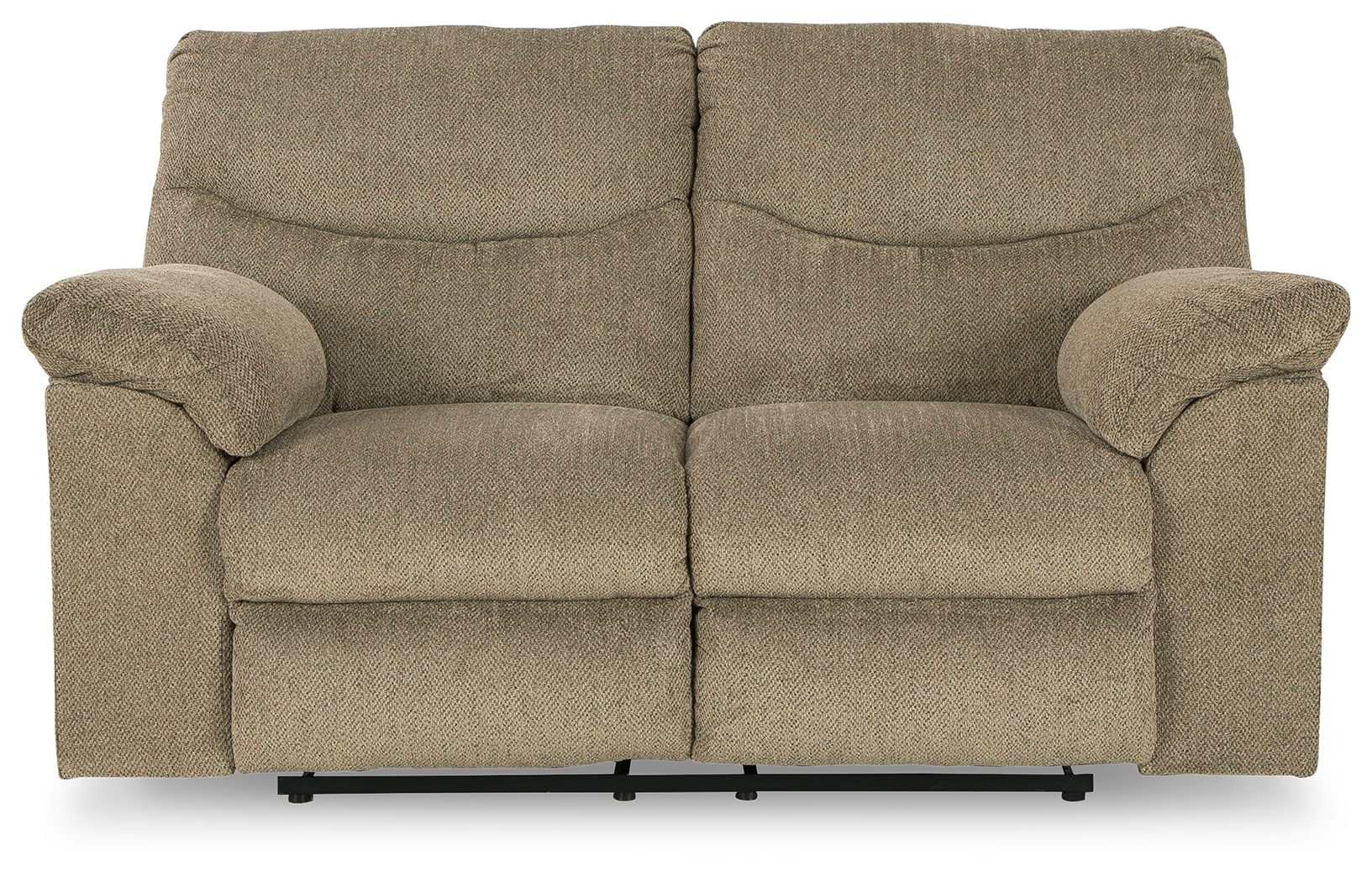 3186-alphons-reclining-loveseat-1.jpg Alphons Reclining Loveseat
