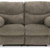 Alphons Reclining Loveseat