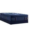 Stearns & Foster Lux Estate Medium Pillow Top Mattress