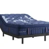 Stearns & Foster Lux Estate Medium Pillow Top Mattress