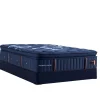 Stearns & Foster Lux Estate Medium Pillow Top Mattress