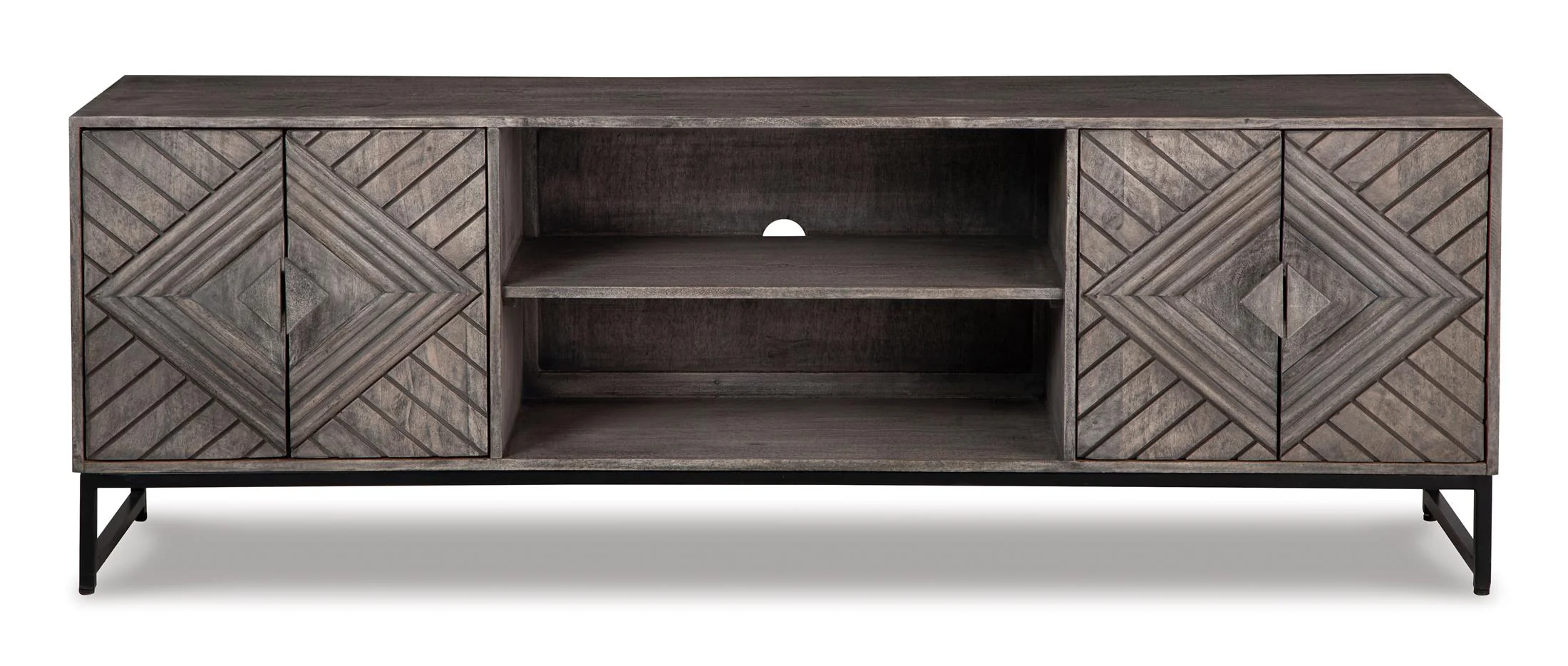 319-treybrook-2-door-accent-cabinet-1.webp Treybrook 2 Door Accent Cabinet