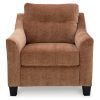Amity Bay Chair
