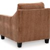 Amity Bay Chair