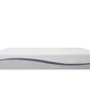 3194-purple-plus-mattress-11.webp Purple Plus Mattress