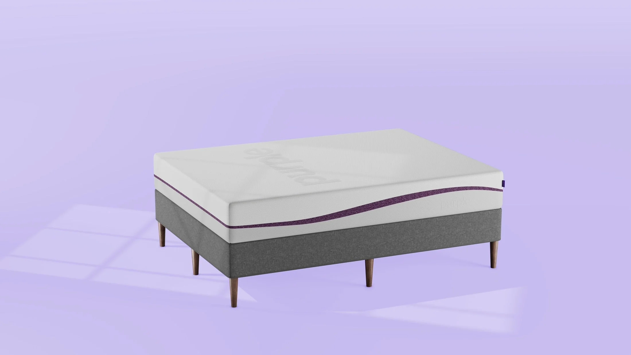 3194-purple-plus-mattress-13.webp Purple Plus Mattress