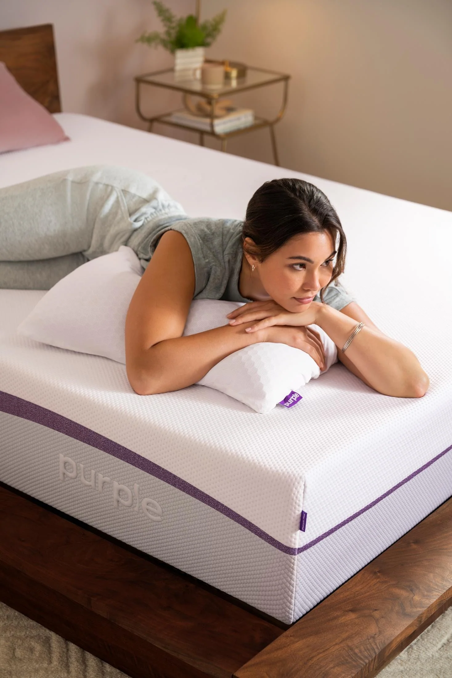 3194-purple-plus-mattress-14.webp Purple Plus Mattress