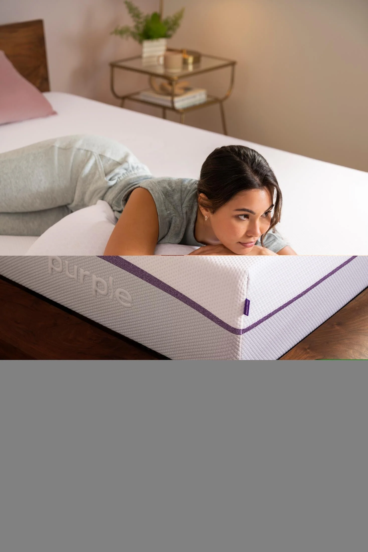 3194-purple-plus-mattress-19.webp Purple Plus Mattress