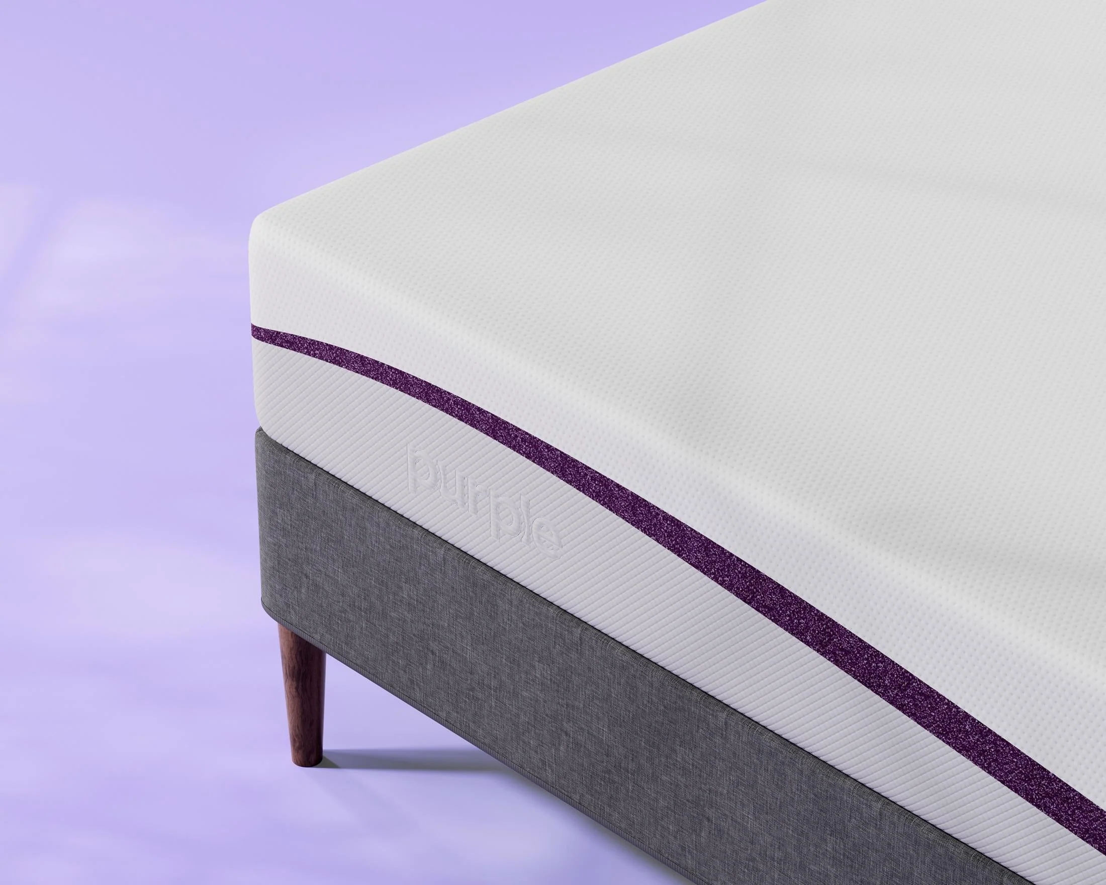 3194-purple-plus-mattress-22.webp Purple Plus Mattress
