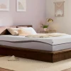 3194-purple-plus-mattress-24.webp Purple Plus Mattress