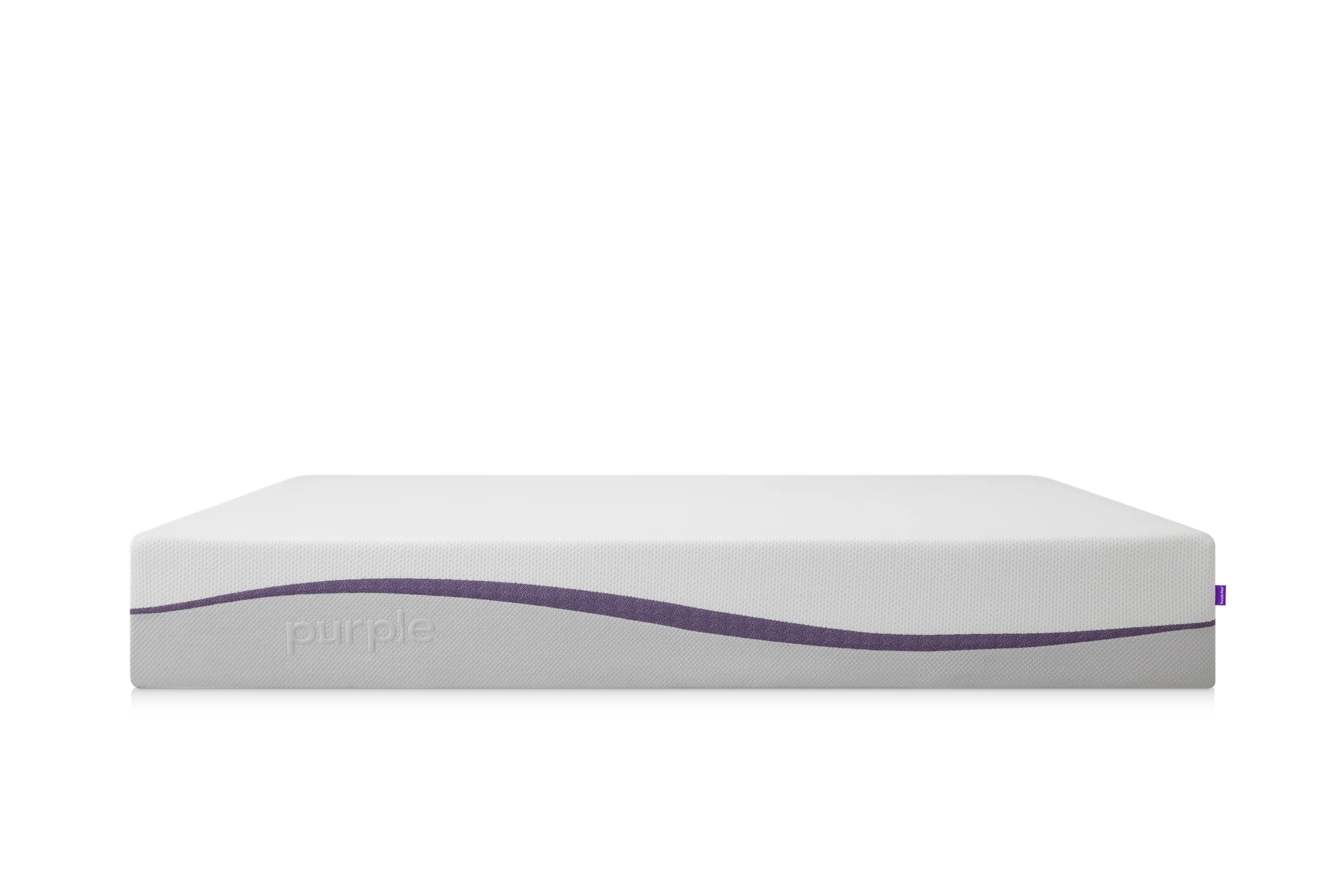 3194-purple-plus-mattress-26.webp Purple Plus Mattress