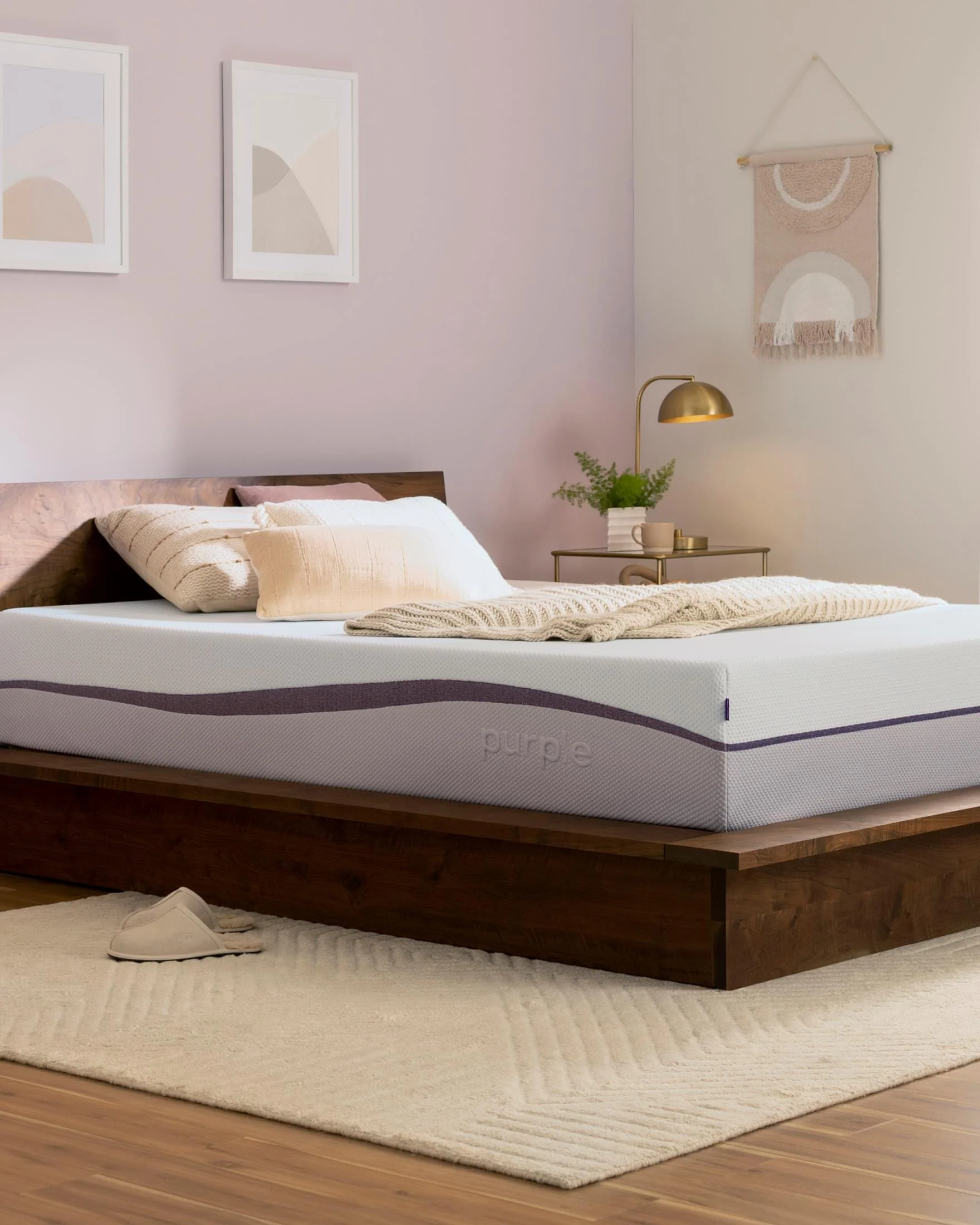 3194-purple-plus-mattress-28.webp Purple Plus Mattress