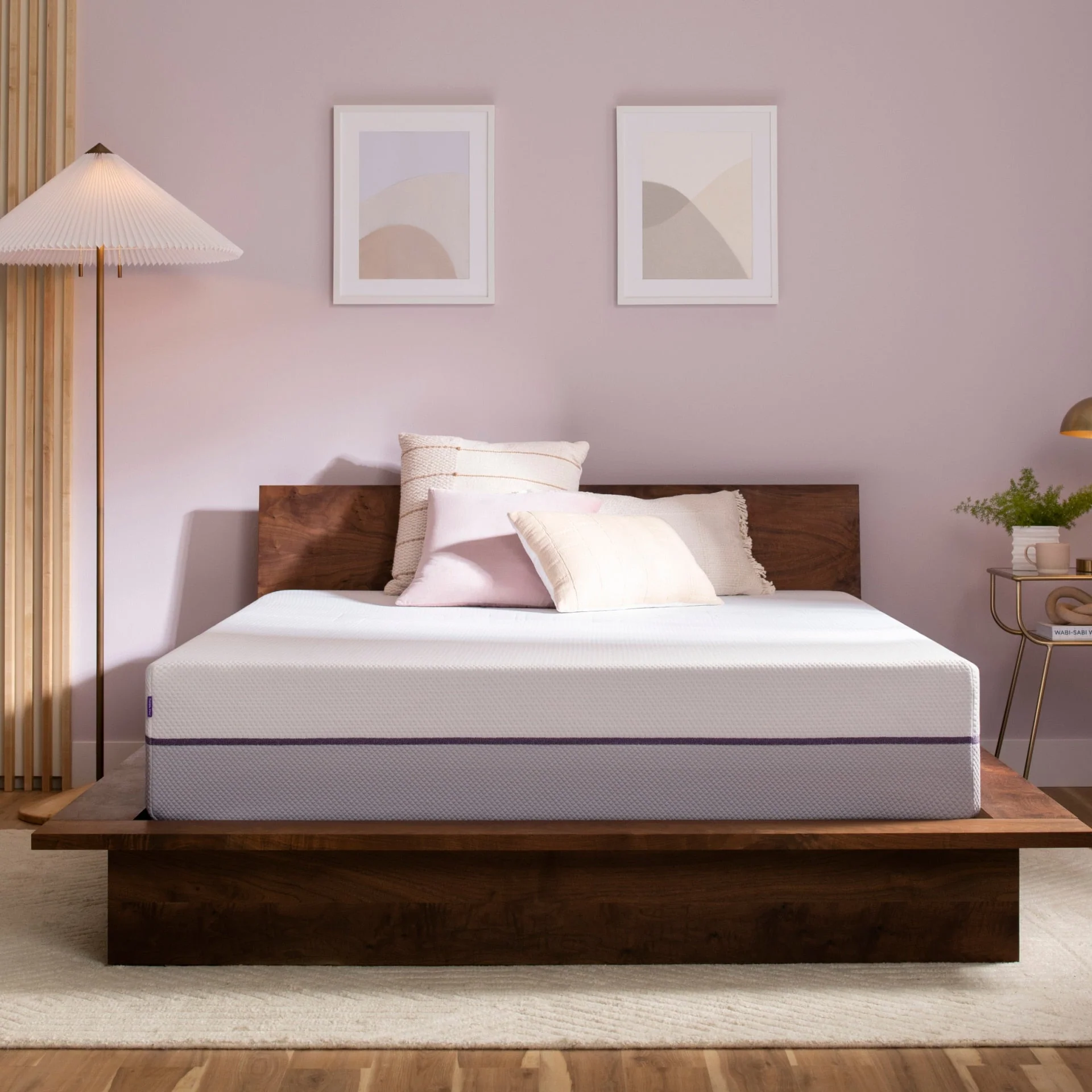 3194-purple-plus-mattress-29.webp Purple Plus Mattress