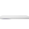 3194-purple-plus-mattress-30.webp Purple Plus Mattress