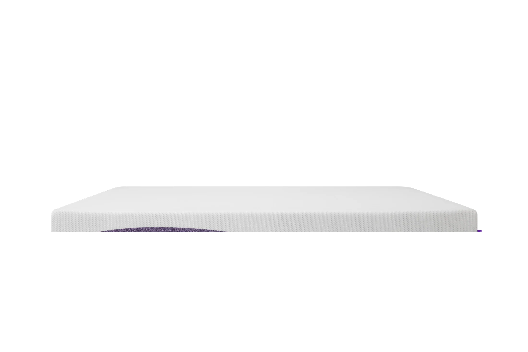 3194-purple-plus-mattress-30.webp Purple Plus Mattress