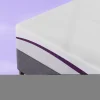 3194-purple-plus-mattress-31.webp Purple Plus Mattress