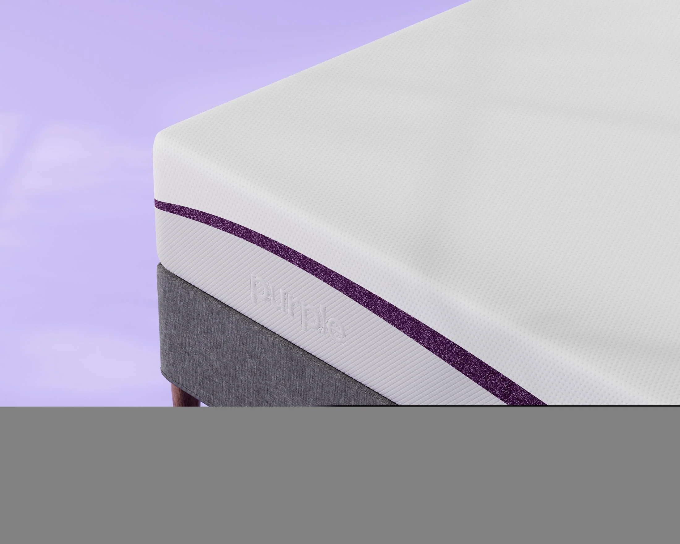 3194-purple-plus-mattress-31.webp Purple Plus Mattress