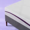 3194-purple-plus-mattress-6.webp Purple Plus Mattress