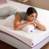 3194-purple-plus-mattress-9.webp Purple Plus Mattress