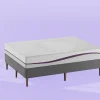 3195-king-king-variation-1.webp Purple Plus Mattress
